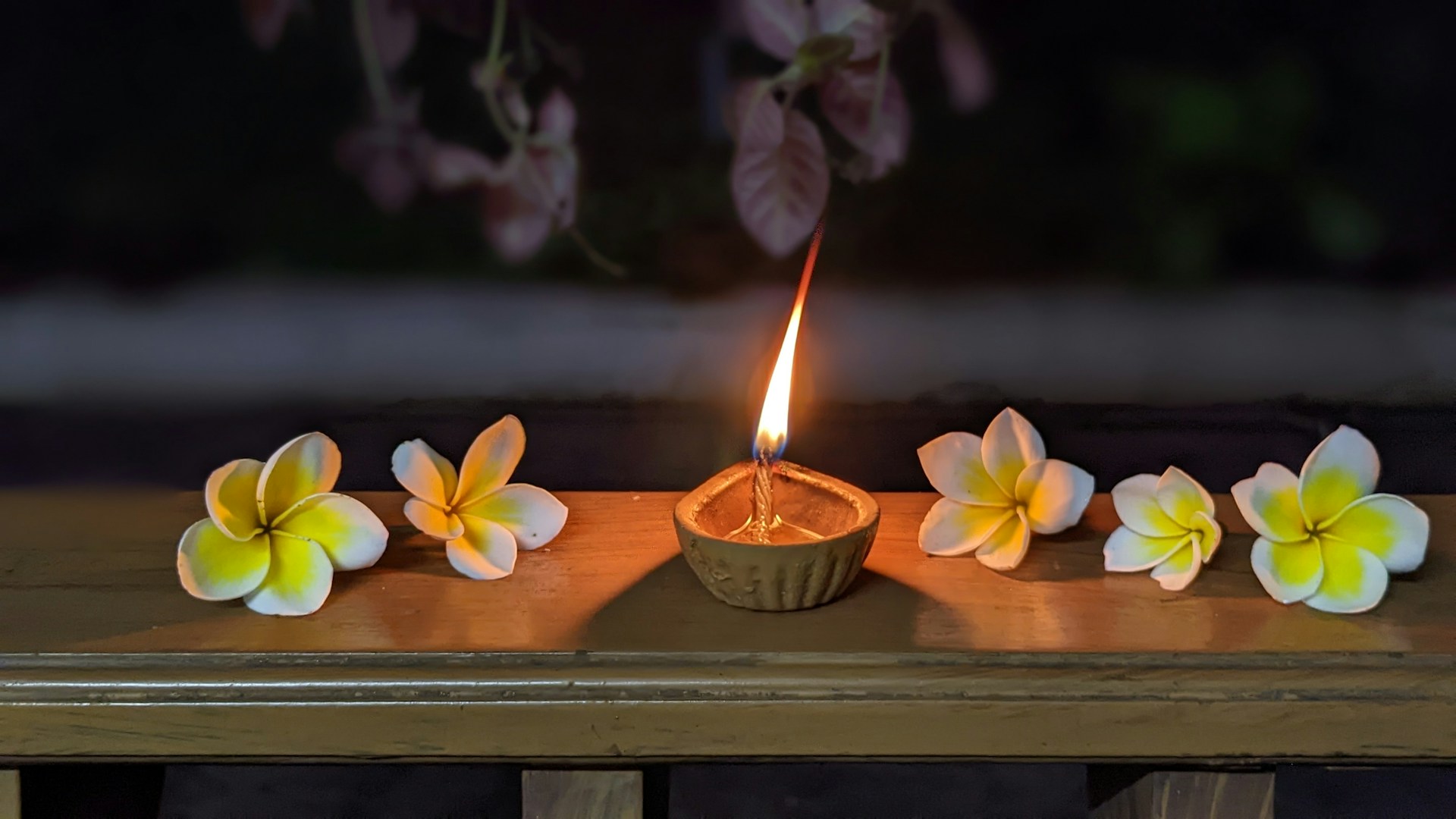 Wellness & Spa Erlebnis